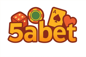 5abet